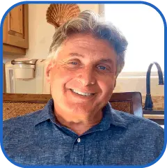 Sleep Lean testimonial 2